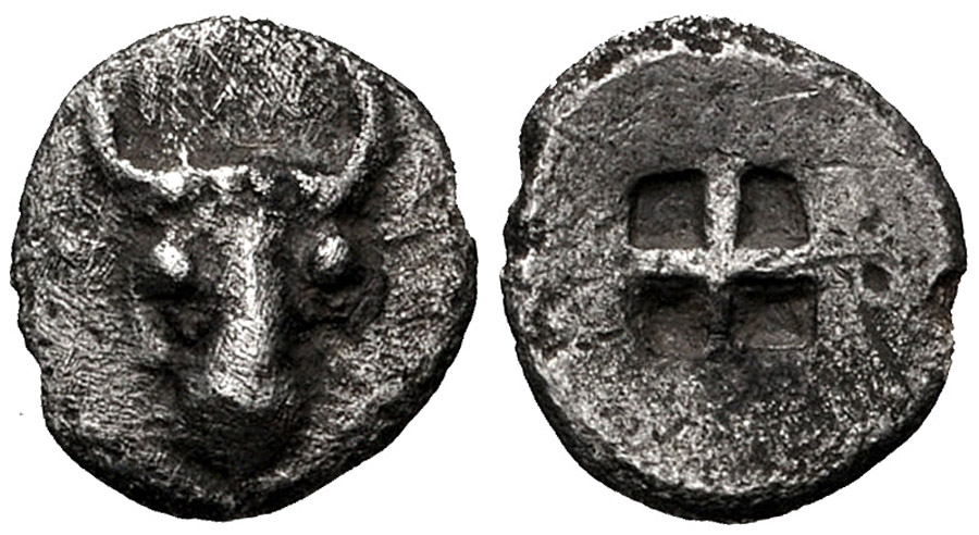 ANTİK SİKKELER NÜMİZMATİK_7845t (6).jpg