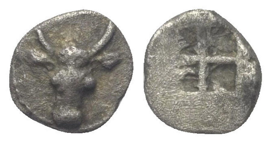 ANTİK SİKKELER NÜMİZMATİK_7845t (8).jpg