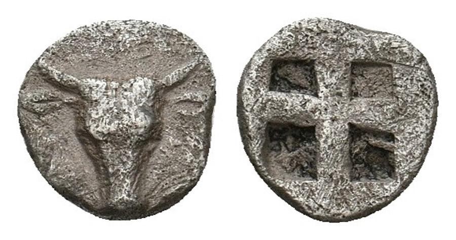 ANTİK SİKKELER NÜMİZMATİK_7845t (9).jpg