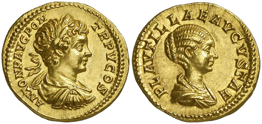 ANTİK SİKKELER NÜMİZMATİK_78738743 (3).jpg