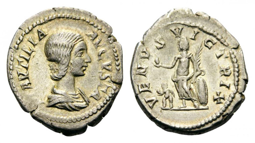 ANTİK SİKKELER NÜMİZMATİK_78738743 (4).jpg