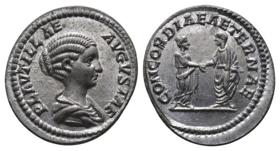 ANTİK SİKKELER NÜMİZMATİK_78738743 (5).jpg