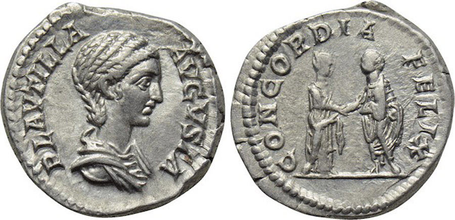 ANTİK SİKKELER NÜMİZMATİK_78738743 (6).jpg