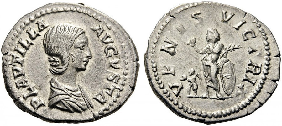 ANTİK SİKKELER NÜMİZMATİK_78738743 (7).jpg