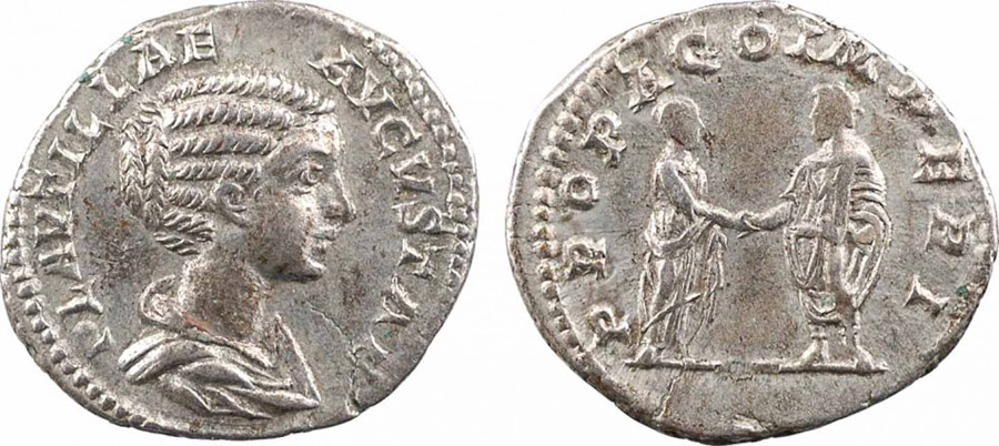 ANTİK SİKKELER NÜMİZMATİK_78738743 (8).jpg