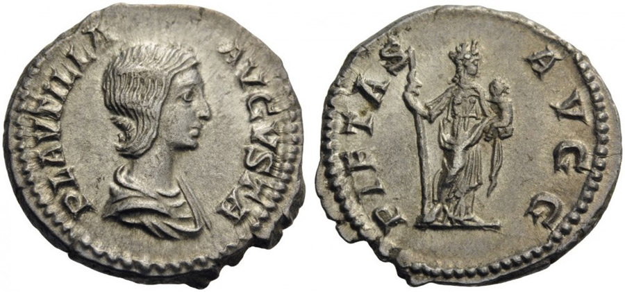 ANTİK SİKKELER NÜMİZMATİK_78738743 (9).jpg