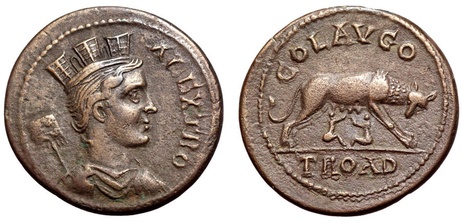 ANTİK SİKKELER NÜMİZMATİK_787800S (10).jpg