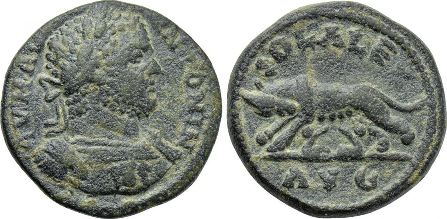 ANTİK SİKKELER NÜMİZMATİK_787800S (2).jpg