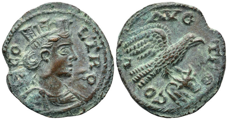 ANTİK SİKKELER NÜMİZMATİK_787800S (3).jpg