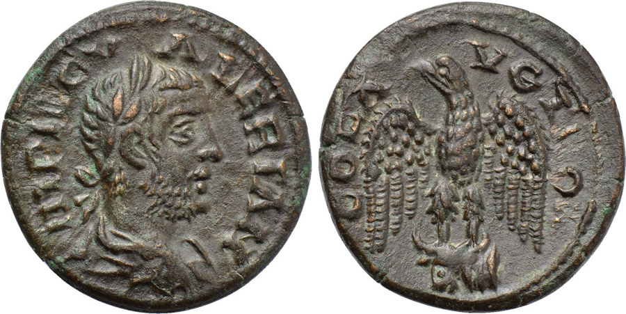 ANTİK SİKKELER NÜMİZMATİK_787800S (4).jpg