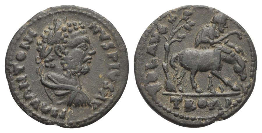 ANTİK SİKKELER NÜMİZMATİK_787800S (5).jpg