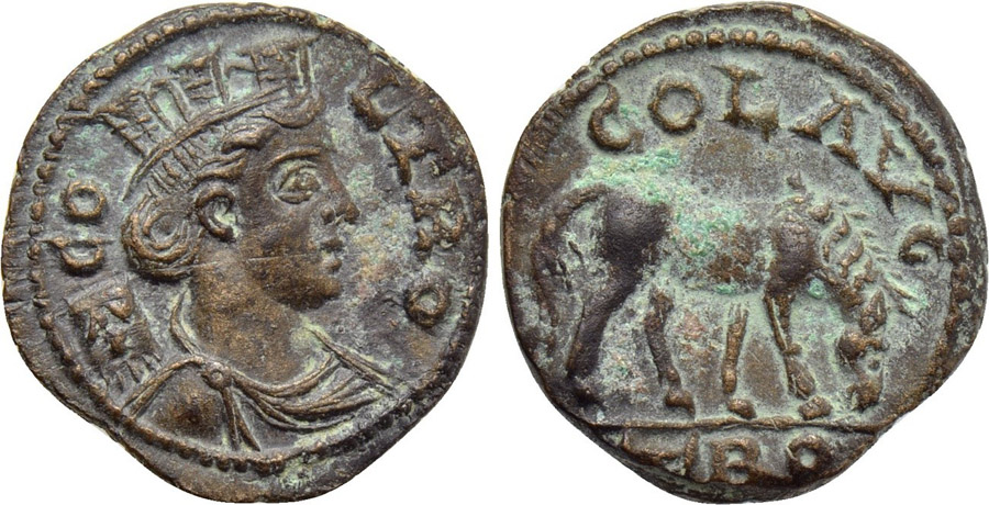 ANTİK SİKKELER NÜMİZMATİK_787800S (7).jpg