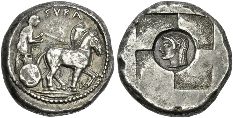 ANTİK SİKKELER NÜMİZMATİK_789302G (12).jpg