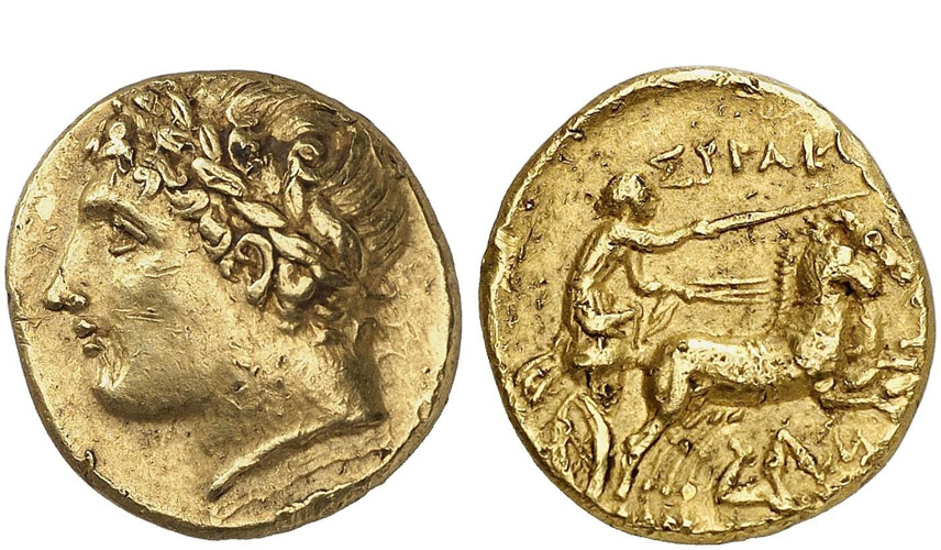 ANTİK SİKKELER NÜMİZMATİK_789302G (15).jpg