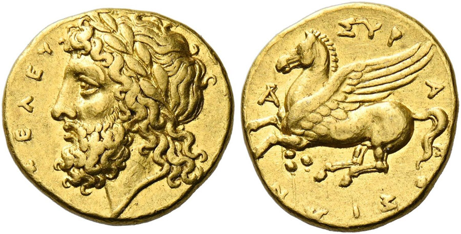 ANTİK SİKKELER NÜMİZMATİK_789302G (17).jpg