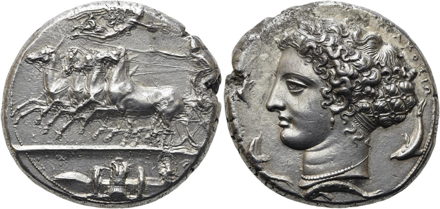 ANTİK SİKKELER NÜMİZMATİK_789302G (18).jpg