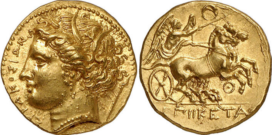 ANTİK SİKKELER NÜMİZMATİK_789302G (2).jpg