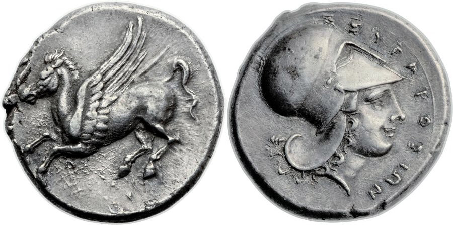 ANTİK SİKKELER NÜMİZMATİK_789302G (3).jpg