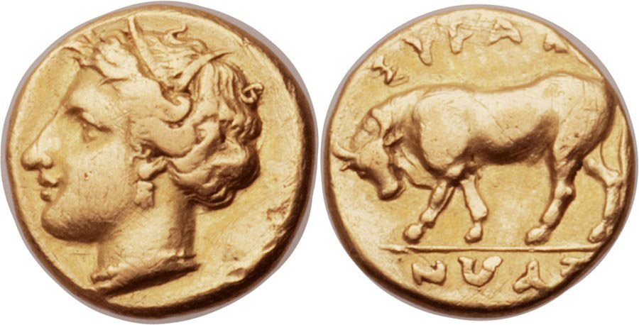 ANTİK SİKKELER NÜMİZMATİK_789302G (7).jpg