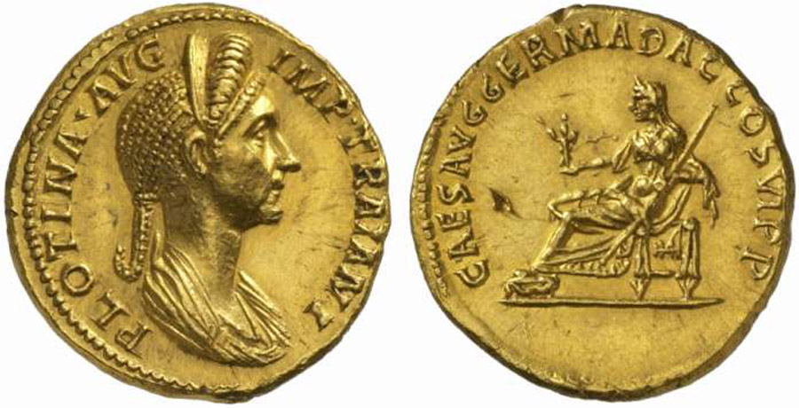 ANTİK SİKKELER NÜMİZMATİK_7893432 (10).jpg