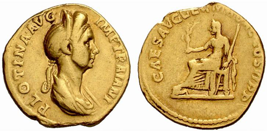 ANTİK SİKKELER NÜMİZMATİK_7893432 (2).jpg