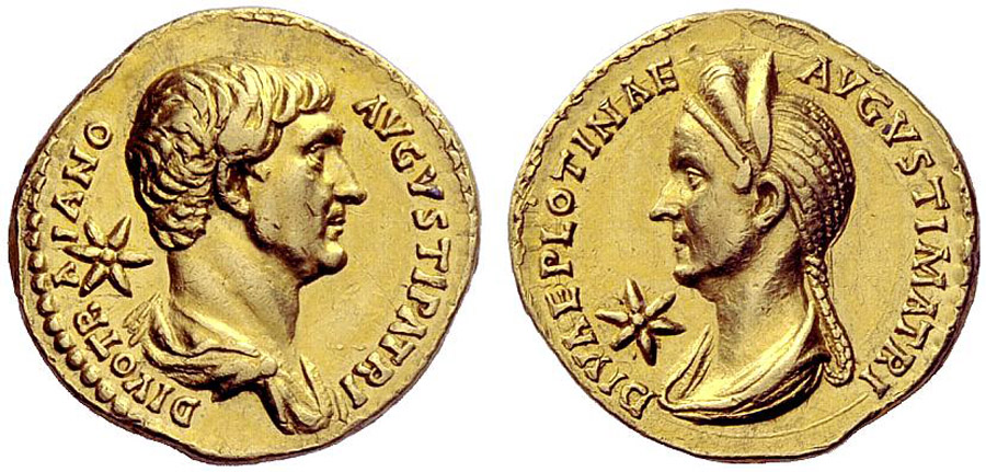 ANTİK SİKKELER NÜMİZMATİK_7893432 (3).jpg