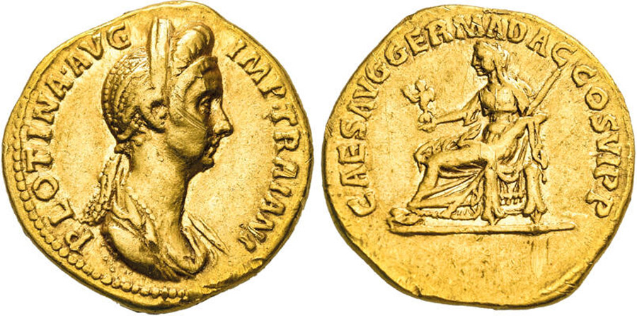 ANTİK SİKKELER NÜMİZMATİK_7893432 (7).jpg