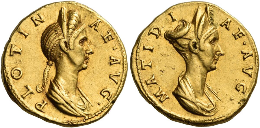 ANTİK SİKKELER NÜMİZMATİK_7893432 (8).jpg