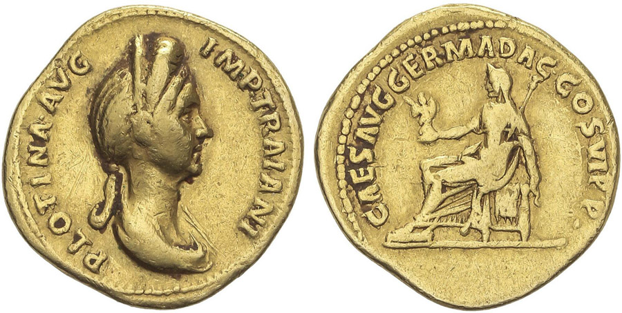 ANTİK SİKKELER NÜMİZMATİK_7893432 (9).jpg