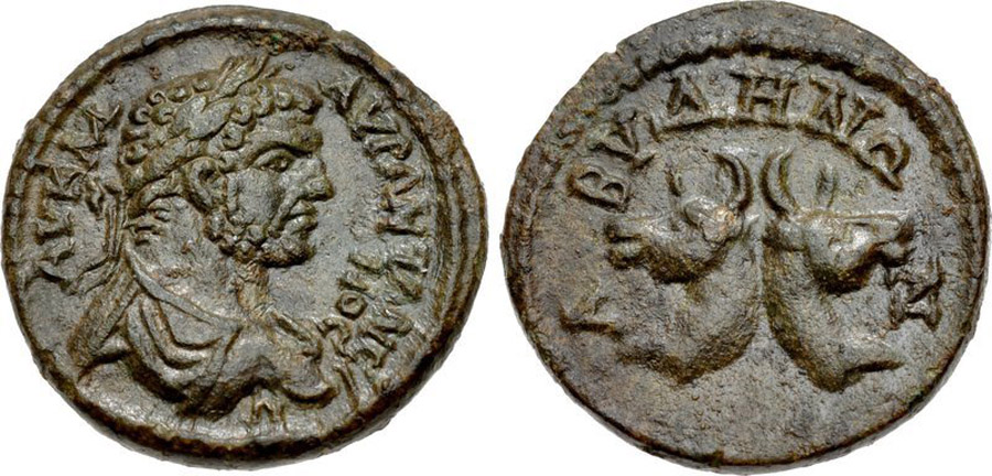 ANTİK SİKKELER NÜMİZMATİK_78934gr (1).jpg