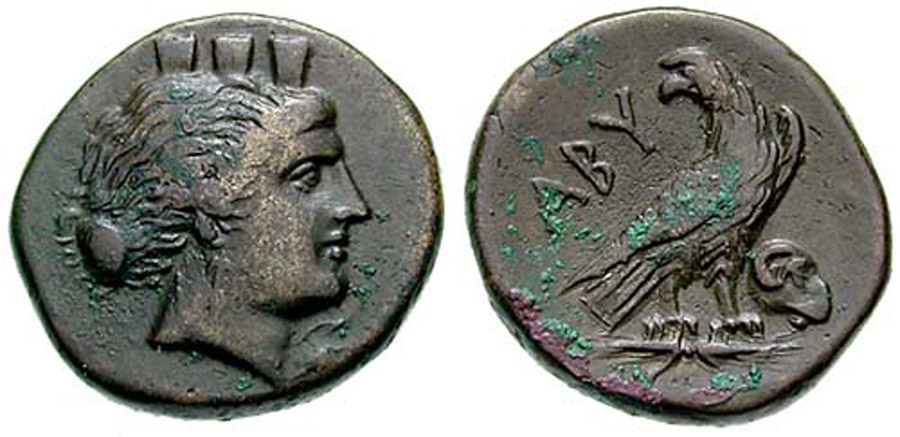 ANTİK SİKKELER NÜMİZMATİK_78934gr (2).jpg