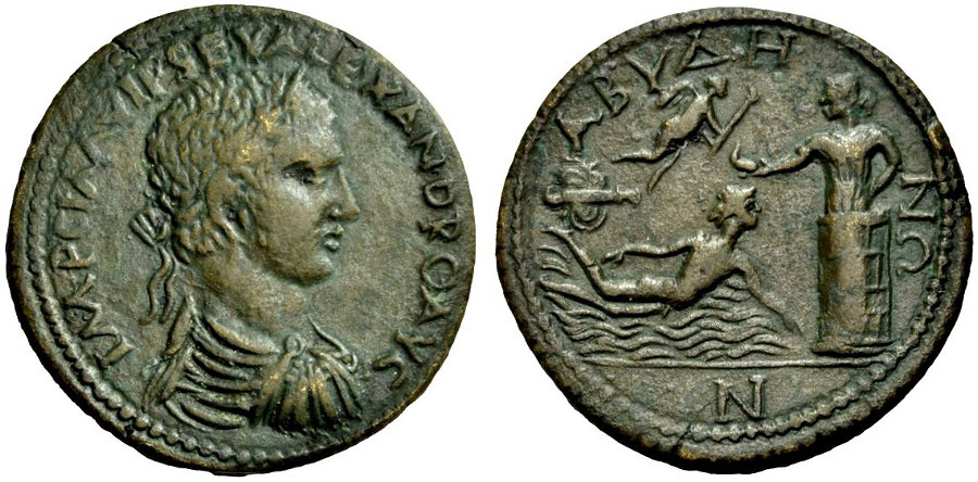 ANTİK SİKKELER NÜMİZMATİK_78934gr (3).jpg