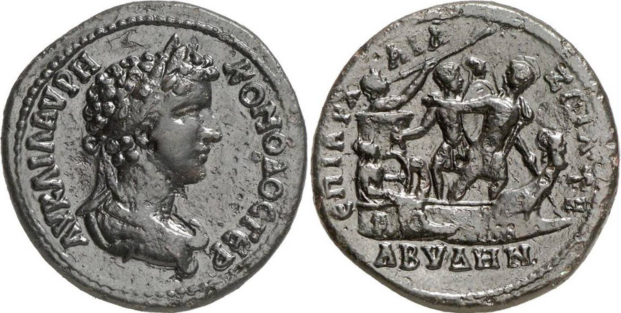 ANTİK SİKKELER NÜMİZMATİK_78934gr (4).jpg