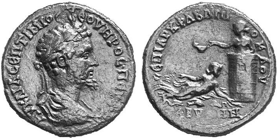 ANTİK SİKKELER NÜMİZMATİK_78934gr (8).jpg