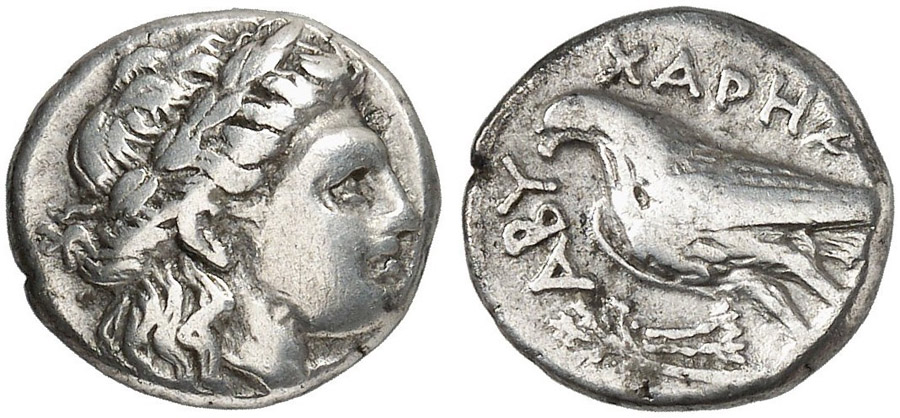 ANTİK SİKKELER NÜMİZMATİK_7893gx (1).jpg