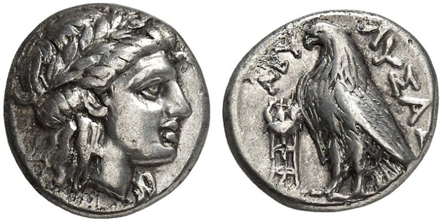 ANTİK SİKKELER NÜMİZMATİK_7893gx (10).jpg