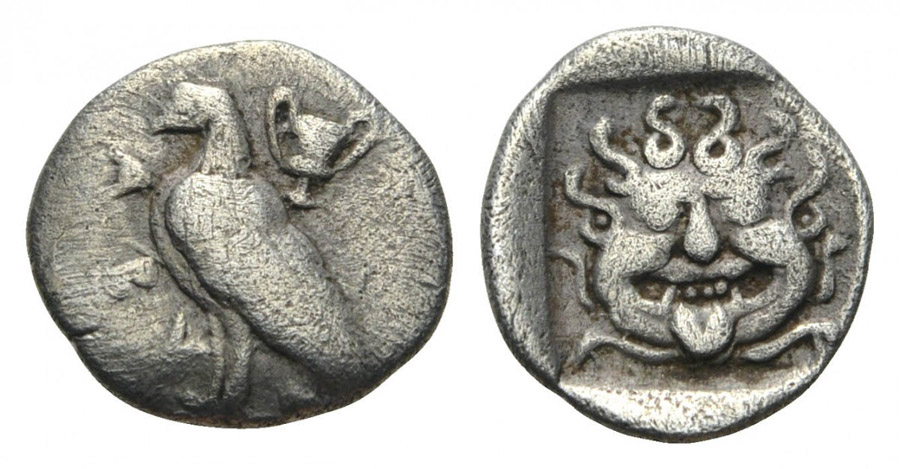 ANTİK SİKKELER NÜMİZMATİK_7893gx (2).jpg