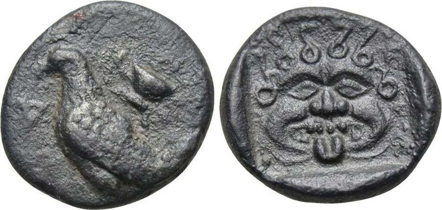 ANTİK SİKKELER NÜMİZMATİK_7893gx (3).jpg