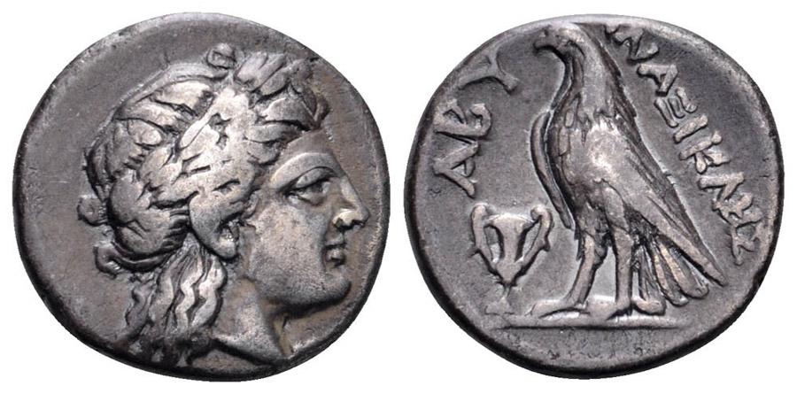 ANTİK SİKKELER NÜMİZMATİK_7893gx (5).jpg