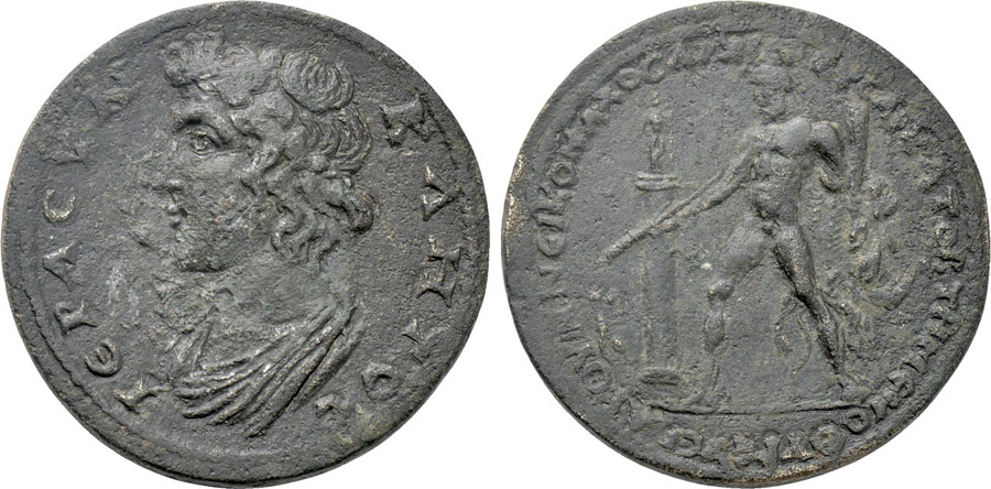 ANTİK SİKKELER NÜMİZMATİK_78A (2).jpg