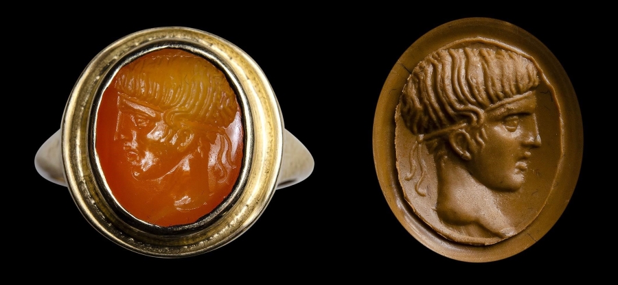 ANTİK SİKKELER NÜMİZMATİK_78CVS34 (1).jpg