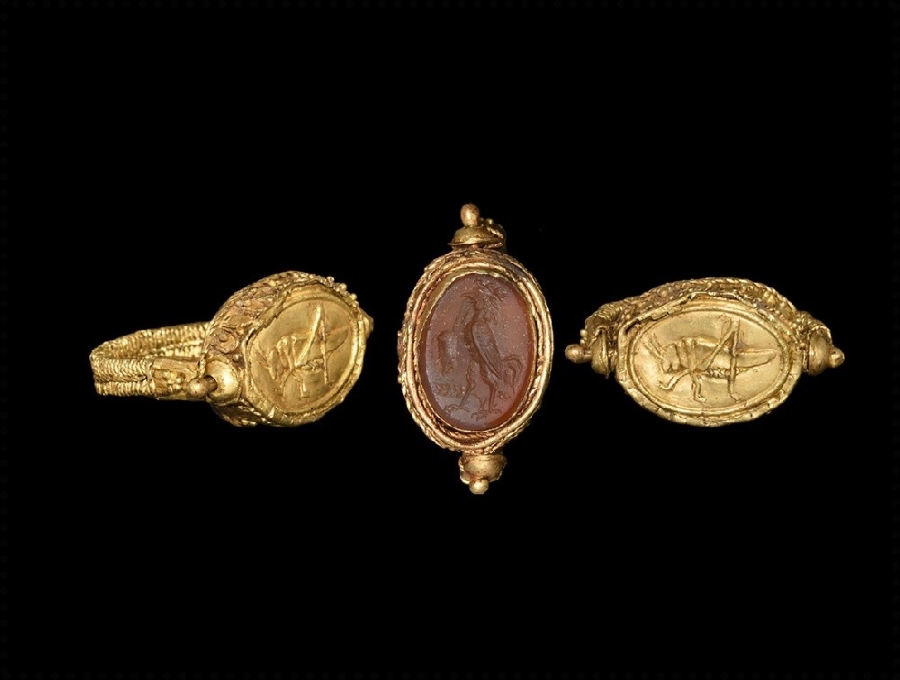 ANTİK SİKKELER NÜMİZMATİK_78CVS34 (10).jpg