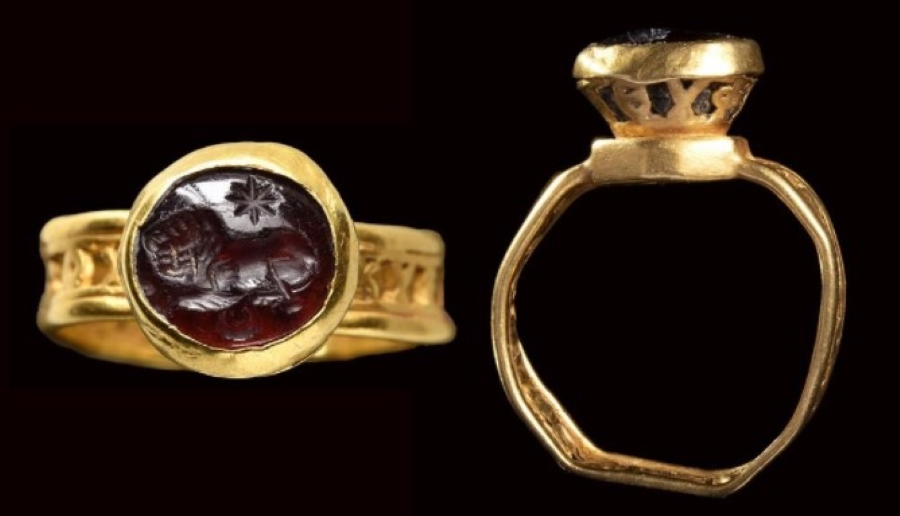 ANTİK SİKKELER NÜMİZMATİK_78CVS34 (2).jpg