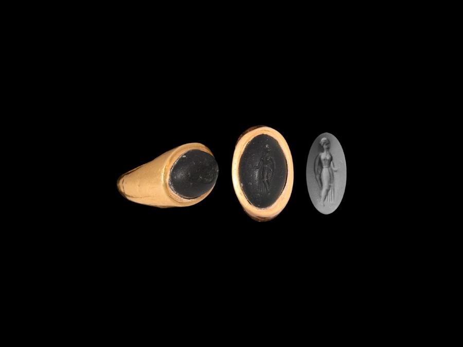 ANTİK SİKKELER NÜMİZMATİK_78CVS34 (4).jpg