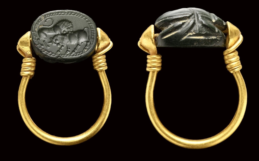 ANTİK SİKKELER NÜMİZMATİK_78CVS34 (6).jpg