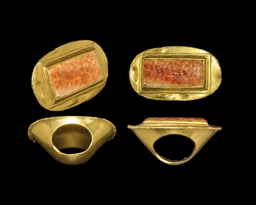 ANTİK SİKKELER NÜMİZMATİK_78CVS34 (7).jpg