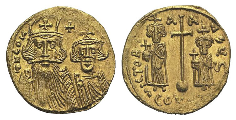 ANTİK SİKKELER NÜMİZMATİK_78CX0S (1).jpg