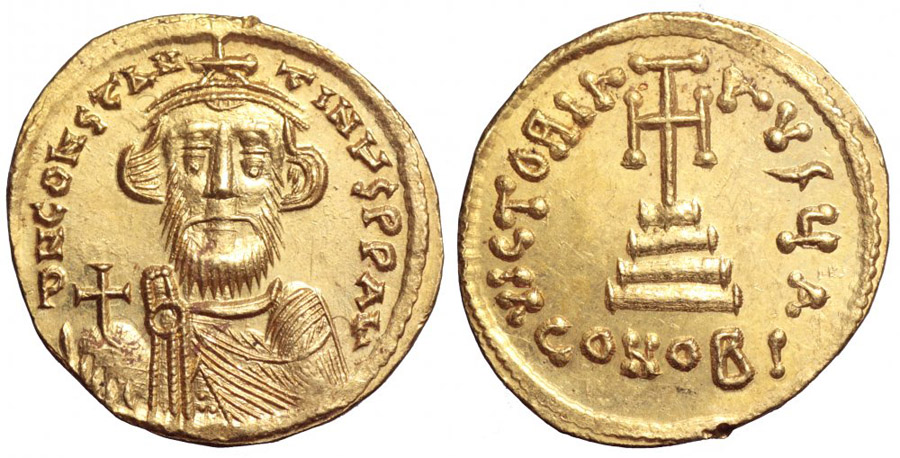 ANTİK SİKKELER NÜMİZMATİK_78CX0S (10).jpg