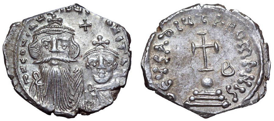 ANTİK SİKKELER NÜMİZMATİK_78CX0S (2).jpg