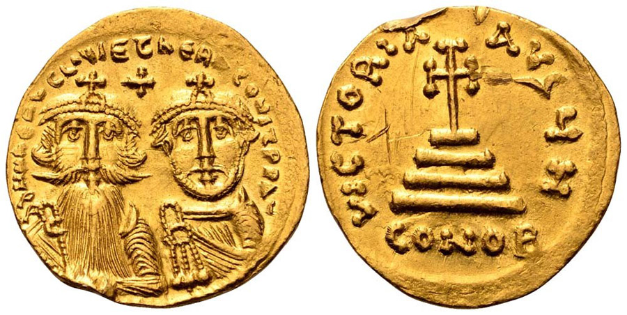 ANTİK SİKKELER NÜMİZMATİK_78CX0S (3).jpg